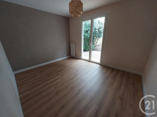 maison à louer - 5 pièces - 118.14 m2 - BRIVE LA GAILLARDE - 19 - LIMOUSIN - Century 21 Jaubert Et Regaudie