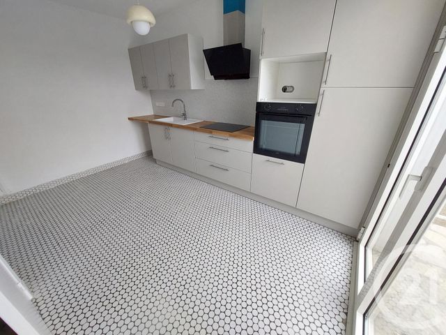 maison à louer - 5 pièces - 118.14 m2 - BRIVE LA GAILLARDE - 19 - LIMOUSIN - Century 21 Jaubert Et Regaudie