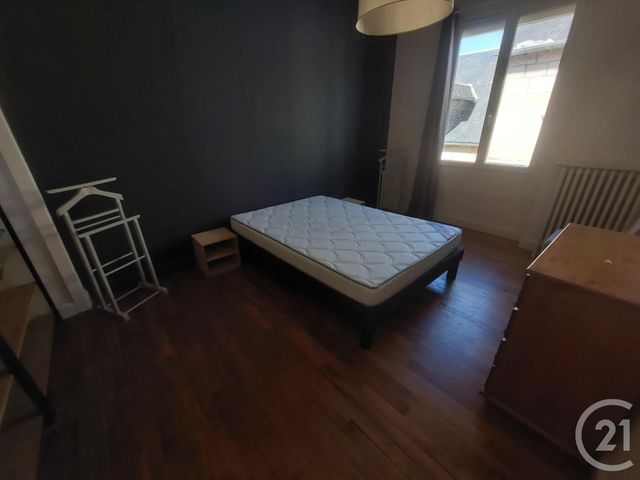 Appartement F3 à louer - 3 pièces - 65.28 m2 - BRIVE LA GAILLARDE - 19 - LIMOUSIN - Century 21 Jaubert Et Regaudie