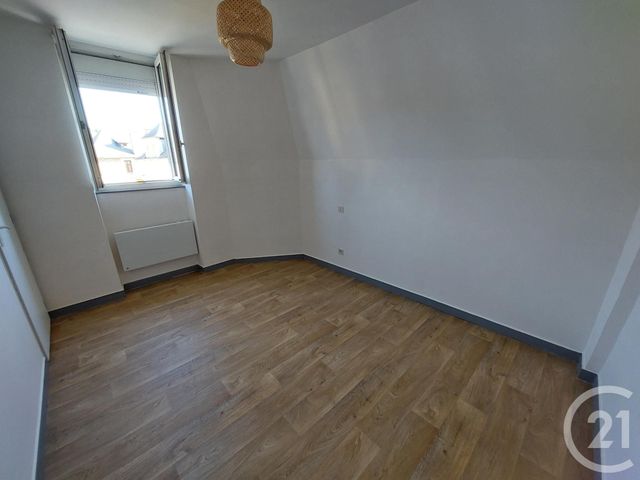 Appartement à louer - 2 pièces - 25.4 m2 - BRIVE LA GAILLARDE - 19 - LIMOUSIN - Century 21 Jaubert Et Regaudie