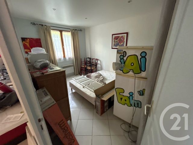 maison à vendre - 6 pièces - 191.0 m2 - UZERCHE - 19 - LIMOUSIN - Century 21 Jaubert Et Regaudie