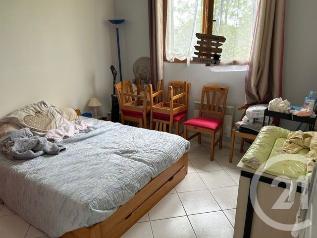 maison à vendre - 6 pièces - 191.0 m2 - UZERCHE - 19 - LIMOUSIN - Century 21 Jaubert Et Regaudie