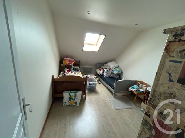 maison à vendre - 6 pièces - 191.0 m2 - UZERCHE - 19 - LIMOUSIN - Century 21 Jaubert Et Regaudie