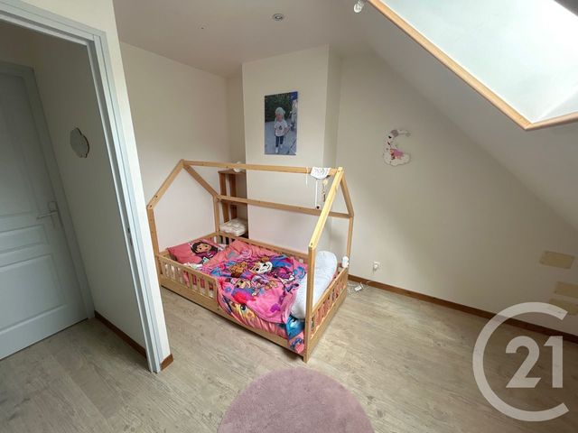 maison à vendre - 6 pièces - 191.0 m2 - UZERCHE - 19 - LIMOUSIN - Century 21 Jaubert Et Regaudie