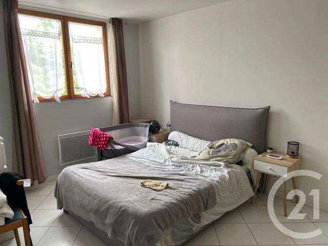 maison à vendre - 6 pièces - 191.0 m2 - UZERCHE - 19 - LIMOUSIN - Century 21 Jaubert Et Regaudie