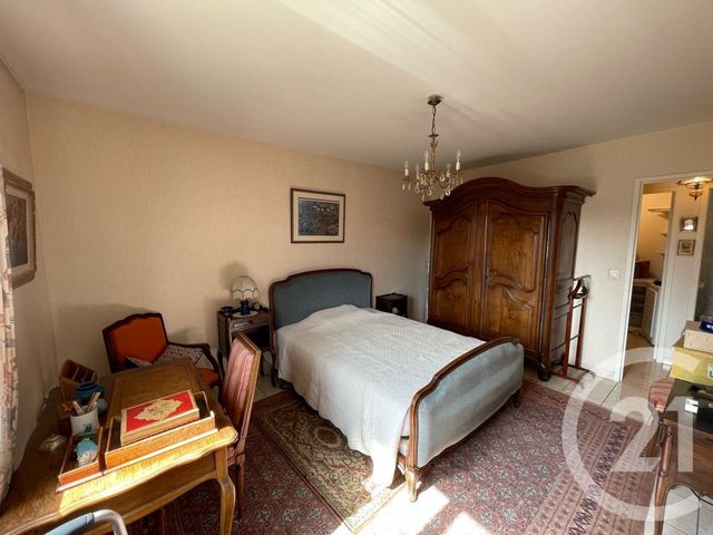 Appartement F3 à vendre - 3 pièces - 95.99 m2 - BRIVE LA GAILLARDE - 19 - LIMOUSIN - Century 21 Jaubert Et Regaudie