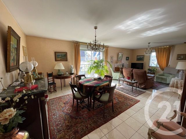 appartement - BRIVE LA GAILLARDE - 19