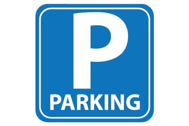 Parking à louer BRIVE LA GAILLARDE