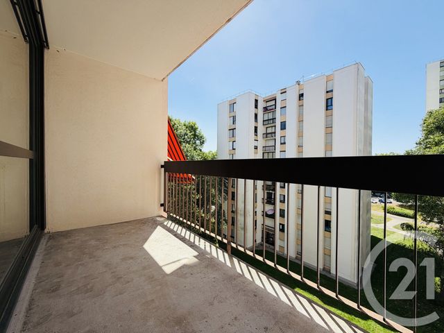 Appartement T3 à vendre LIMOGES