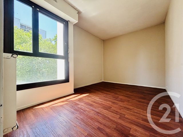 Appartement T3 à vendre - 3 pièces - 73.88 m2 - LIMOGES - 87 - LIMOUSIN - Century 21 Jaubert Et Regaudie