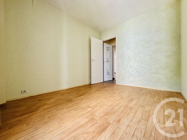 Appartement T3 à vendre - 3 pièces - 73.88 m2 - LIMOGES - 87 - LIMOUSIN - Century 21 Jaubert Et Regaudie