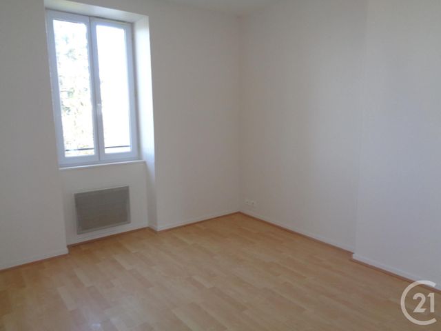 Appartement F3 à louer - 3 pièces - 58.68 m2 - STE FEREOLE - 19 - LIMOUSIN - Century 21 Jaubert Et Regaudie