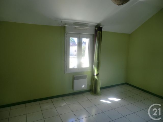 Appartement F3 à louer - 3 pièces - 59.11 m2 - BRIVE LA GAILLARDE - 19 - LIMOUSIN - Century 21 Jaubert Et Regaudie
