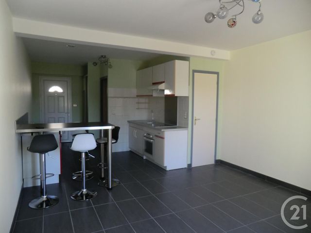 Appartement F3 à louer BRIVE LA GAILLARDE