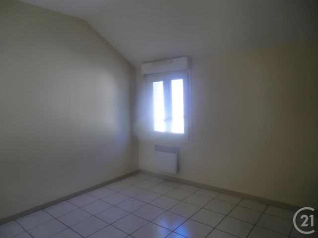 Appartement F3 à louer - 3 pièces - 59.11 m2 - BRIVE LA GAILLARDE - 19 - LIMOUSIN - Century 21 Jaubert Et Regaudie