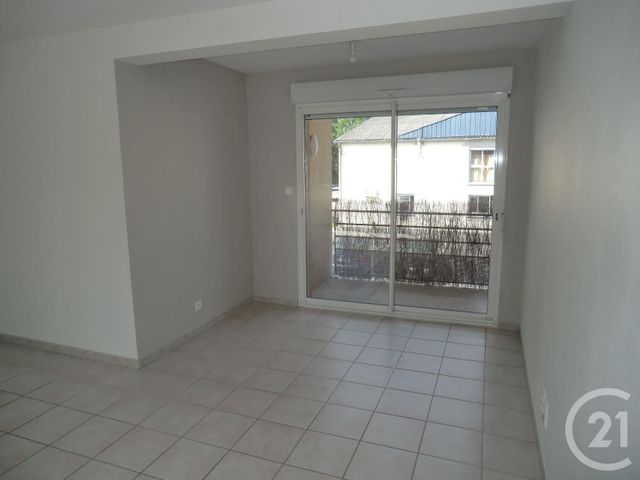 Appartement F3 à louer - 3 pièces - 61.04 m2 - BRIVE LA GAILLARDE - 19 - LIMOUSIN - Century 21 Jaubert Et Regaudie
