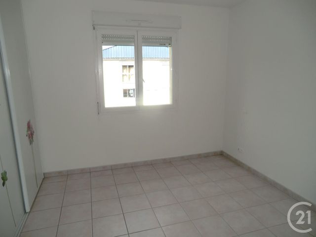 Appartement F3 à louer - 3 pièces - 61.04 m2 - BRIVE LA GAILLARDE - 19 - LIMOUSIN - Century 21 Jaubert Et Regaudie