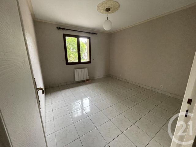 maison à louer - 4 pièces - 103.41 m2 - MALEMORT - 19 - LIMOUSIN - Century 21 Jaubert Et Regaudie