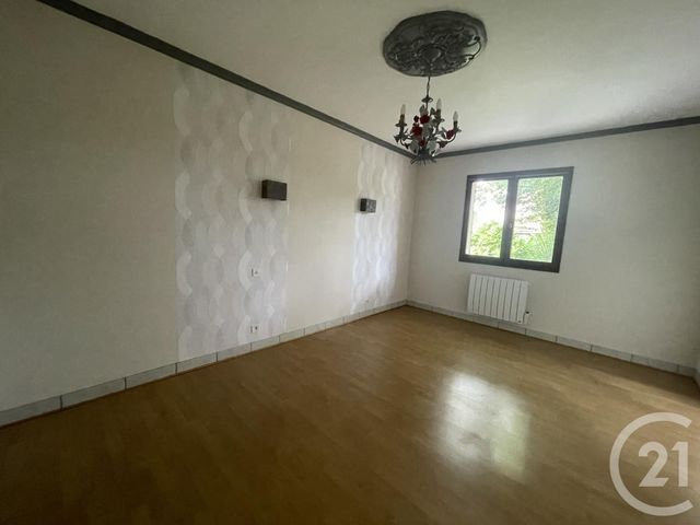 maison à louer - 4 pièces - 103.41 m2 - MALEMORT - 19 - LIMOUSIN - Century 21 Jaubert Et Regaudie