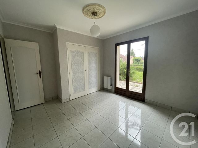maison à louer - 4 pièces - 103.41 m2 - MALEMORT - 19 - LIMOUSIN - Century 21 Jaubert Et Regaudie