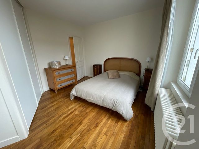 Appartement F4 à louer - 4 pièces - 91.86 m2 - BRIVE LA GAILLARDE - 19 - LIMOUSIN - Century 21 Jaubert Et Regaudie