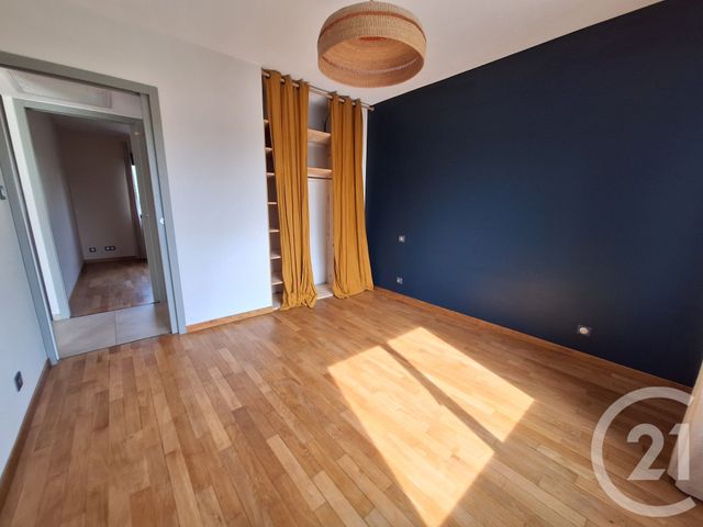 maison à vendre - 4 pièces - 127.93 m2 - BRIVE LA GAILLARDE - 19 - LIMOUSIN - Century 21 Jaubert Et Regaudie