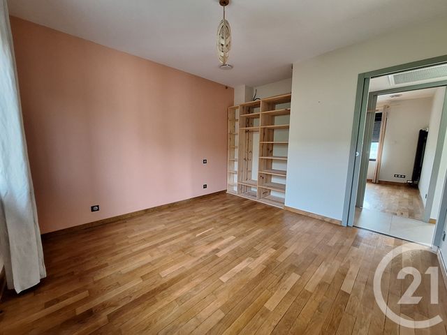 maison à vendre - 4 pièces - 127.93 m2 - BRIVE LA GAILLARDE - 19 - LIMOUSIN - Century 21 Jaubert Et Regaudie