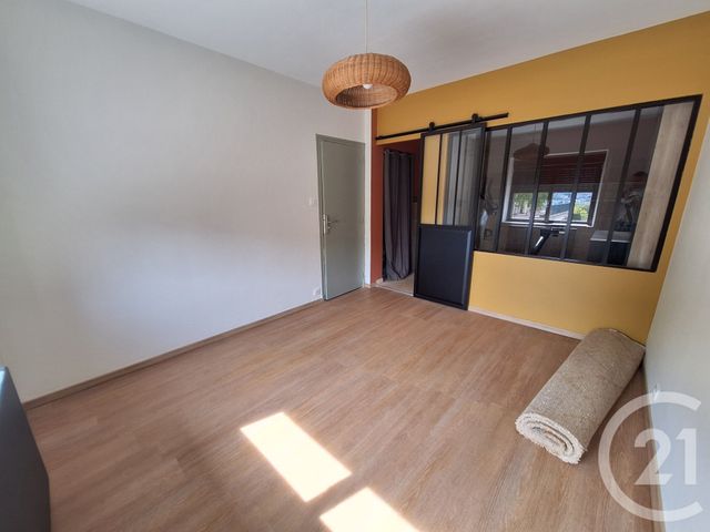 maison à vendre - 4 pièces - 127.93 m2 - BRIVE LA GAILLARDE - 19 - LIMOUSIN - Century 21 Jaubert Et Regaudie