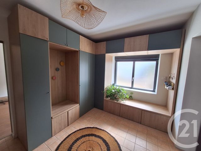 maison à vendre - 4 pièces - 127.93 m2 - BRIVE LA GAILLARDE - 19 - LIMOUSIN - Century 21 Jaubert Et Regaudie