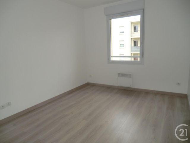 Appartement F2 à louer - 2 pièces - 51.79 m2 - BRIVE LA GAILLARDE - 19 - LIMOUSIN - Century 21 Jaubert Et Regaudie