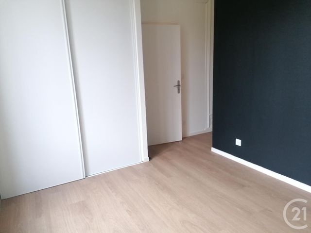 Appartement F2 à louer - 2 pièces - 57.44 m2 - BRIVE LA GAILLARDE - 19 - LIMOUSIN - Century 21 Jaubert Et Regaudie
