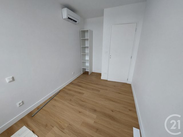 Appartement F2 bis à louer - 3 pièces - 60.96 m2 - BRIVE LA GAILLARDE - 19 - LIMOUSIN - Century 21 Jaubert Et Regaudie