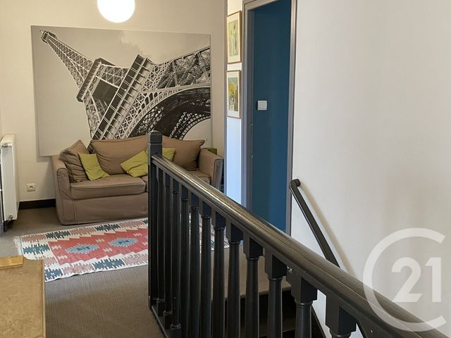maison à vendre - 7 pièces - 190.84 m2 - BRIVE LA GAILLARDE - 19 - LIMOUSIN - Century 21 Jaubert Et Regaudie
