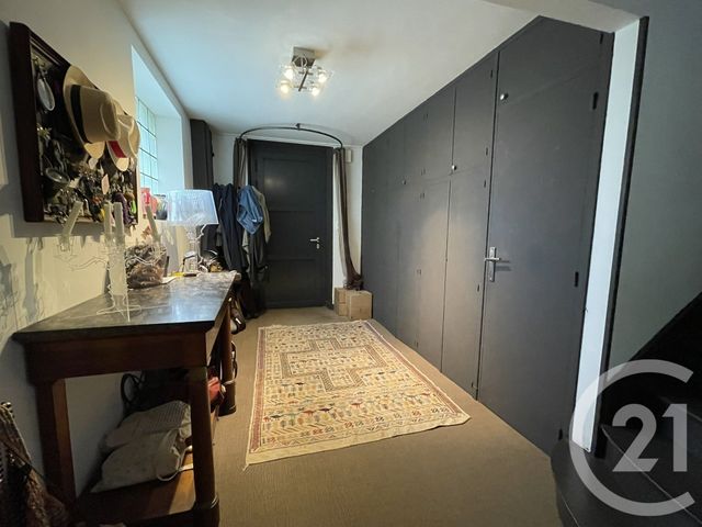 maison à vendre - 7 pièces - 190.84 m2 - BRIVE LA GAILLARDE - 19 - LIMOUSIN - Century 21 Jaubert Et Regaudie