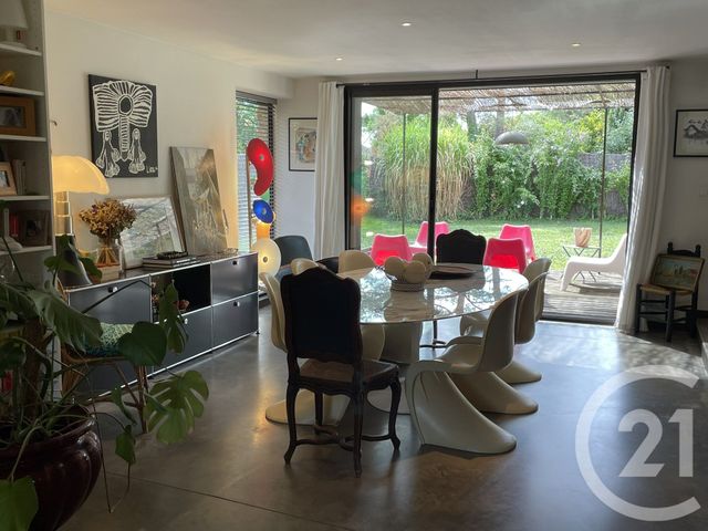 maison - BRIVE LA GAILLARDE - 19