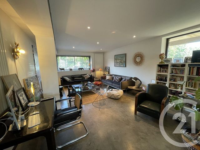 maison à vendre - 7 pièces - 190.84 m2 - BRIVE LA GAILLARDE - 19 - LIMOUSIN - Century 21 Jaubert Et Regaudie