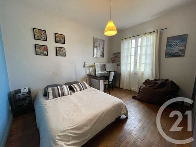 maison à vendre - 7 pièces - 190.84 m2 - BRIVE LA GAILLARDE - 19 - LIMOUSIN - Century 21 Jaubert Et Regaudie