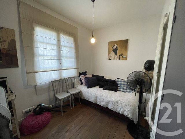 maison à vendre - 7 pièces - 190.84 m2 - BRIVE LA GAILLARDE - 19 - LIMOUSIN - Century 21 Jaubert Et Regaudie
