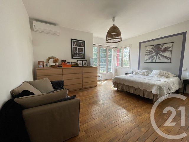 maison à vendre - 7 pièces - 190.84 m2 - BRIVE LA GAILLARDE - 19 - LIMOUSIN - Century 21 Jaubert Et Regaudie
