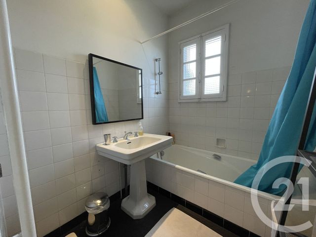 maison à vendre - 7 pièces - 190.84 m2 - BRIVE LA GAILLARDE - 19 - LIMOUSIN - Century 21 Jaubert Et Regaudie