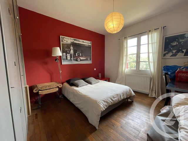 maison à vendre - 7 pièces - 190.84 m2 - BRIVE LA GAILLARDE - 19 - LIMOUSIN - Century 21 Jaubert Et Regaudie