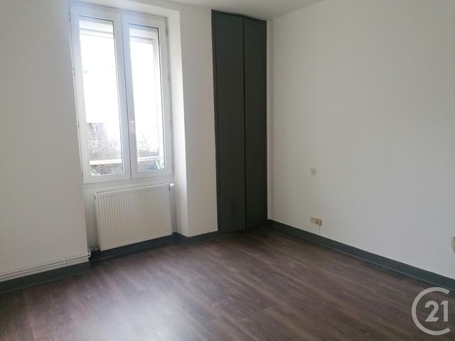 Appartement F3 à louer - 3 pièces - 51.22 m2 - BRIVE LA GAILLARDE - 19 - LIMOUSIN - Century 21 Jaubert Et Regaudie