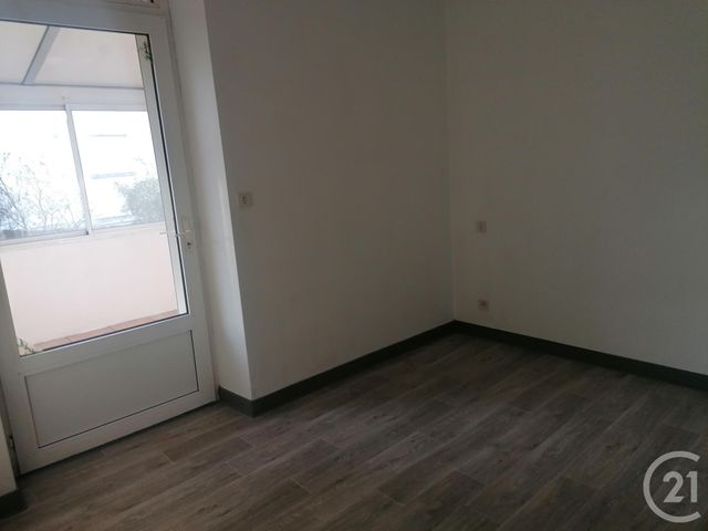 Appartement F3 à louer - 3 pièces - 51.22 m2 - BRIVE LA GAILLARDE - 19 - LIMOUSIN - Century 21 Jaubert Et Regaudie