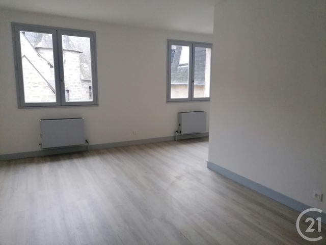 appartement - BRIVE LA GAILLARDE - 19