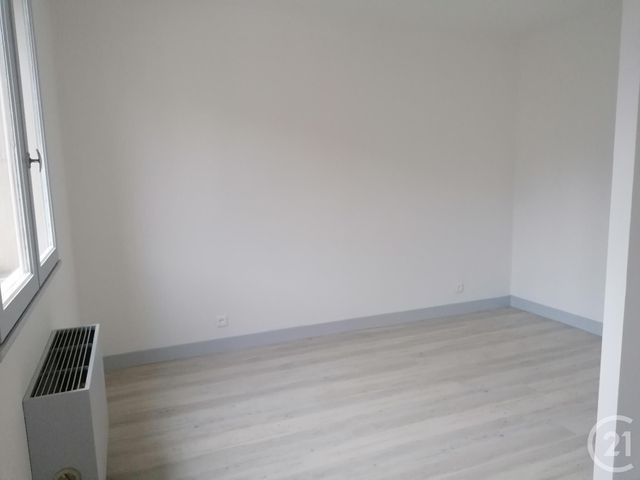Appartement F3 à louer - 3 pièces - 61.86 m2 - BRIVE LA GAILLARDE - 19 - LIMOUSIN - Century 21 Jaubert Et Regaudie