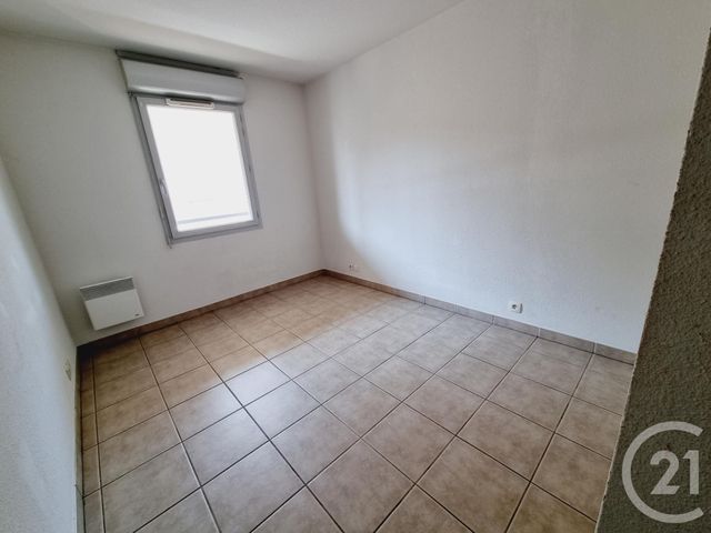 Appartement F3 à louer - 3 pièces - 49.93 m2 - BRIVE LA GAILLARDE - 19 - LIMOUSIN - Century 21 Jaubert Et Regaudie