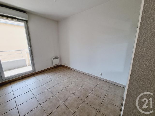 Appartement F3 à louer - 3 pièces - 49.93 m2 - BRIVE LA GAILLARDE - 19 - LIMOUSIN - Century 21 Jaubert Et Regaudie