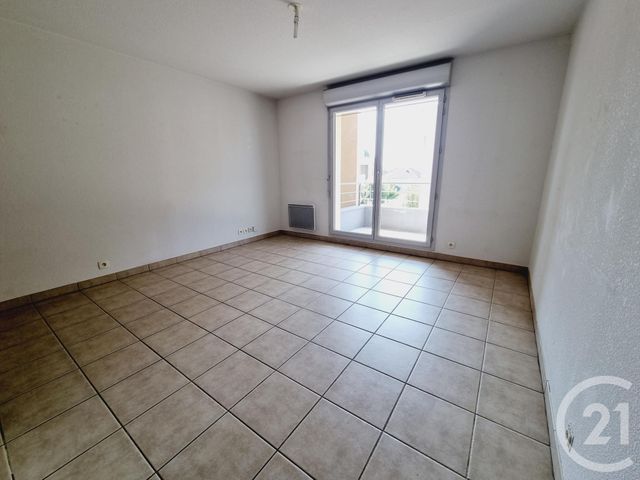 Appartement F3 à louer - 3 pièces - 49.93 m2 - BRIVE LA GAILLARDE - 19 - LIMOUSIN - Century 21 Jaubert Et Regaudie