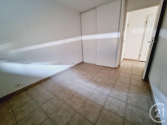 Appartement F3 à louer - 3 pièces - 49.93 m2 - BRIVE LA GAILLARDE - 19 - LIMOUSIN - Century 21 Jaubert Et Regaudie