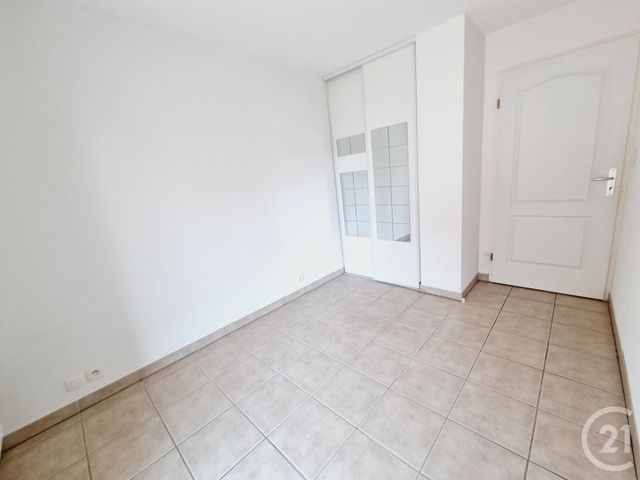 Appartement F3 à louer - 3 pièces - 49.93 m2 - BRIVE LA GAILLARDE - 19 - LIMOUSIN - Century 21 Jaubert Et Regaudie
